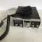 Realistic TRC-427 CB Radio