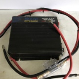 1500 Watt DC to AC Power Inverter RPPI-1500W