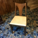 Mid-Century Modern Chair