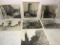 Photos of Frankfurt & Parts of Germany After Germany Was Bombed in WWII by Colonel Thomas Bonsol