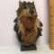 Native American Indian Figurine