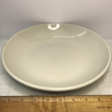 1983 Hall Pottery Bowl