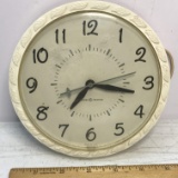 50’s General Electric Wall Clock