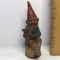 1983 “Teddy” Tom Clark Gnome Figurine