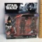2016 Star Wars “Seventh Sister Inquisitor Darth Maul” Figurines - New in Package