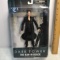 “The Dark Tower” The Man in Black Action Figure - New in Package