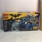 LEGO The Batman Movie Set “Mr Freeze Ice Attack 201 Pc - New in Box