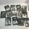 Lot of 1993 The Sporting News Colon Collection Managers Collector’s Cards