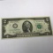 1976 $2.00 Bill