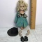 Original 1953 “Ginny” Doll