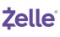 NEW WAY TO PAY -- Zelle