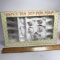 Vintage 25 pc Tea Set for Four Sealed in Box