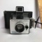 Vintage Polaroid Land Camera