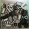 HUGE Lot of Misc Sockets