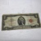 1963 $2.00 Bill