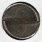 1902 Indian Head Penny