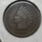 1905 Indian Head Penny