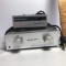 Archer Video Stabilizer Model 15-1271 & Archer FM Amplifier