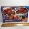 Power Player Super Joystick & Power Gun in Box