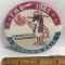 1982 World’s Fair Knoxville TN Pin