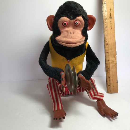 Onsite ALL THINGS Collectibles Estate Auction Pt 3