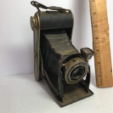 Vintage AGFA Camera - Not Tested