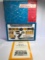 Vintage Philmore 20-in-1 Educational Electronic Kit