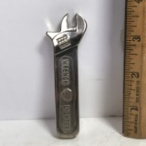 Miniature Wrench Lighter