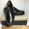 Men’s Bass Shoes Size 12 - Never Worn