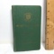 1956 Southern Railway System Operating Rules Book