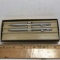 Sheaffer Triumph Pen & Mechanical Pencil Set