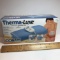 Therma-Luxe Moist/Dry Heating Pad with Auto-Off by Conair - Moist Heat-Washable - In Box