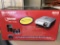 SHARP Multimedia DLP Projector Notevision XR-10S in Box with Remote