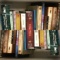 Great Lot of Christian Inspirational Books