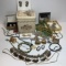 Nice Lot of Misc Jewelry