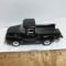 1:35 Scale Ford F-100 Pick UP 1956 Collectible Die-Cast Collectible Car