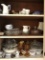 Nice Lot of Misc Kitchen Items
