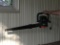 Black & decker Super Vac ‘N’ Mulch Blower/Vacuum