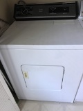 Whirlpool Dryer Model LE5200XTWO