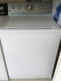 Maytag Centennial Washing Machine