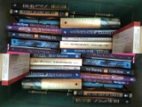 Awesome Lot of Inspirational Christian Books