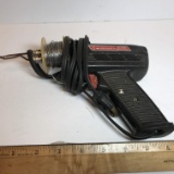 Archer 64-2190 Solder Gun