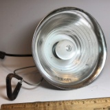 Clip-on Work Light