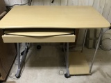 Computer Desk