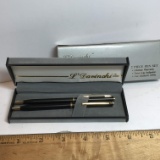 L’Davinchi 2 Pc Pen Set