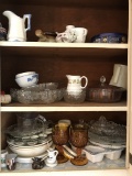 Nice Lot of Misc Kitchen Items