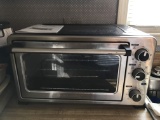 Farberware Toaster Oven