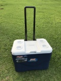 Coleman 50 Quart Cooler