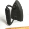 Antique Sad Iron #5