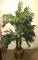 5 ft Artificial Tree